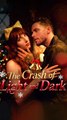 The Crash of Light and Dark - FULL (2025) 🍿 #englishsub