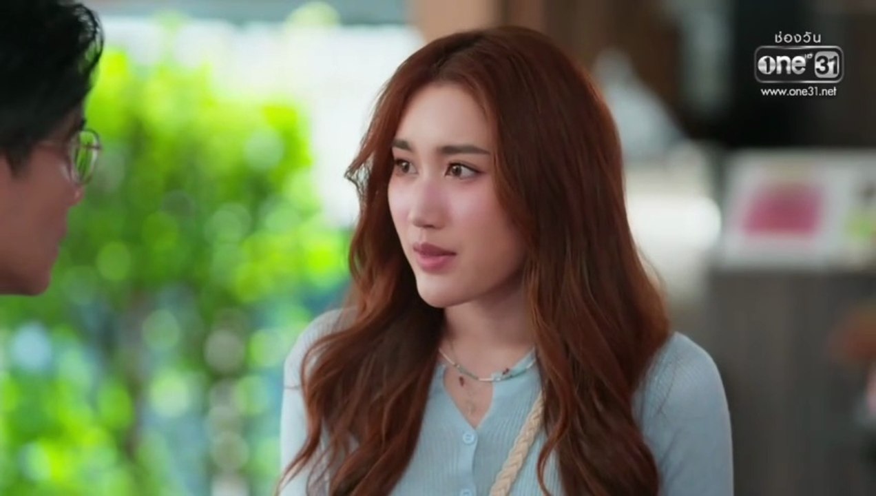 ตามหารักที่เธอลืม ตอนที่ 25 (EP.25) วันที่ 25 ธ...