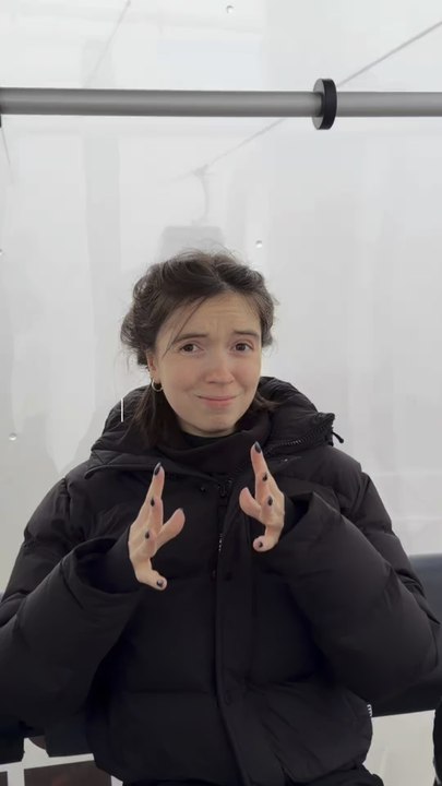Ma pire décision de 2025…