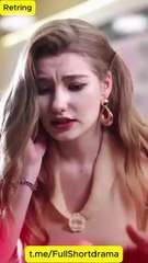 Mommy We are Quadruplets #FullMovie