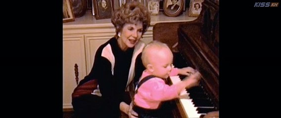 Taylor Swift - The Eras Tour - The End of an Era Episode 5