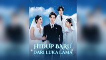 Hidup Baru Dari Luka Lama Sulih Suara Film Lengkap