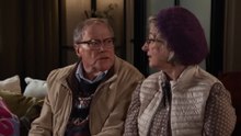Coronation Street 25th December 2025