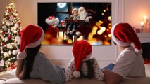 Navidad: La películas tradicionales para disfrutar en familia