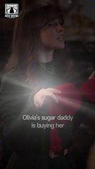 Daddy Dominant's Good Girl #FullMovie - Dramabox _ processed