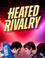Heated Rivalry (2025)-EP5 Engsub