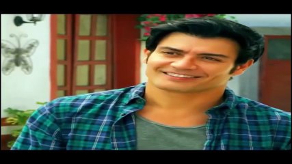 Mi Verdad Oculta - Capitulo 34