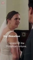 Ex-Husband Roll out of my life full drama episodes