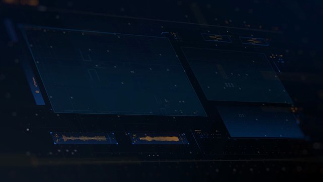 futuristic-digital-interface-with-satellite-imager-2025-12-09-08-38-33-utc