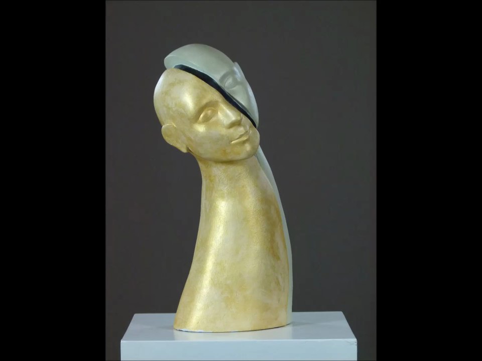 Schizophrenia