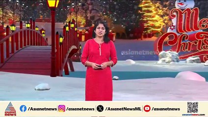 പരിഭവം അവസാനിപ്പിച്ച് ദീപ്തി മേരി വർഗീസ്; കൊച്ചി മേയർമാരെ അഭിനന്ദിച്ച് പോസ്റ്റ്