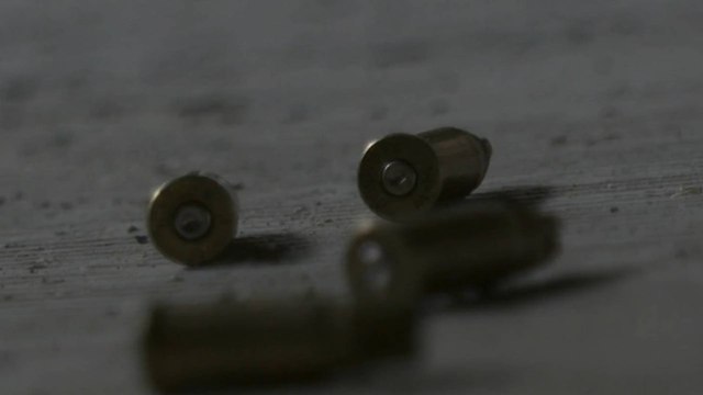 Se registraron 48 asesinatos durante la noche de Navidad: ¿cuáles fueron las principales causas de la violencia?