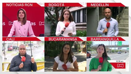 Este es el reporte preliminar de quemados tras la noche de Navidad: muchos son menores