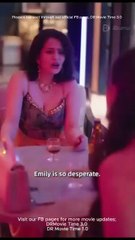 [ Hot 2025🔥] Hate The Way You Lie Full Movie_iDrama