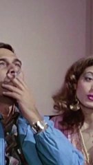 أنا طول عمرى بحلم انى اتجوز واحد زيك