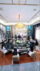 Florecer Tras Decir AdióS En Espanol - Full Movie