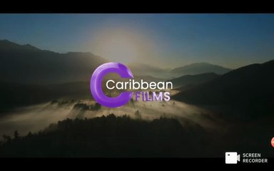 El Heredero Pelicula Dominicana Completa - 2026