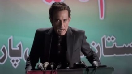 The Real Dhurandhar Full Movie Hindi 2025 | Ranveer Singh, Akshaye Khanna | New Bollywood Movie 2025 part 1