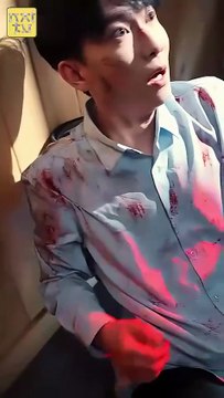 El úLtimo AdióS Me Voy Con Mi CorazóN En Espanol - Full Movie