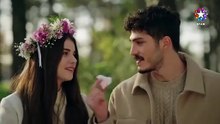 2 مسلسل المشردون الحلقة 43 مترجم