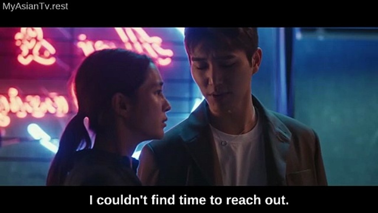 [ENG] EP.4 Villains (2025)