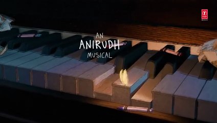 Jana Nayagan – Chella Magale Promo - Thalapathy Vijay - Pooja Hegde - H Vinoth - Anirudh - KVN