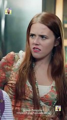 In Love With A Single Farmer-Daddy Engsub