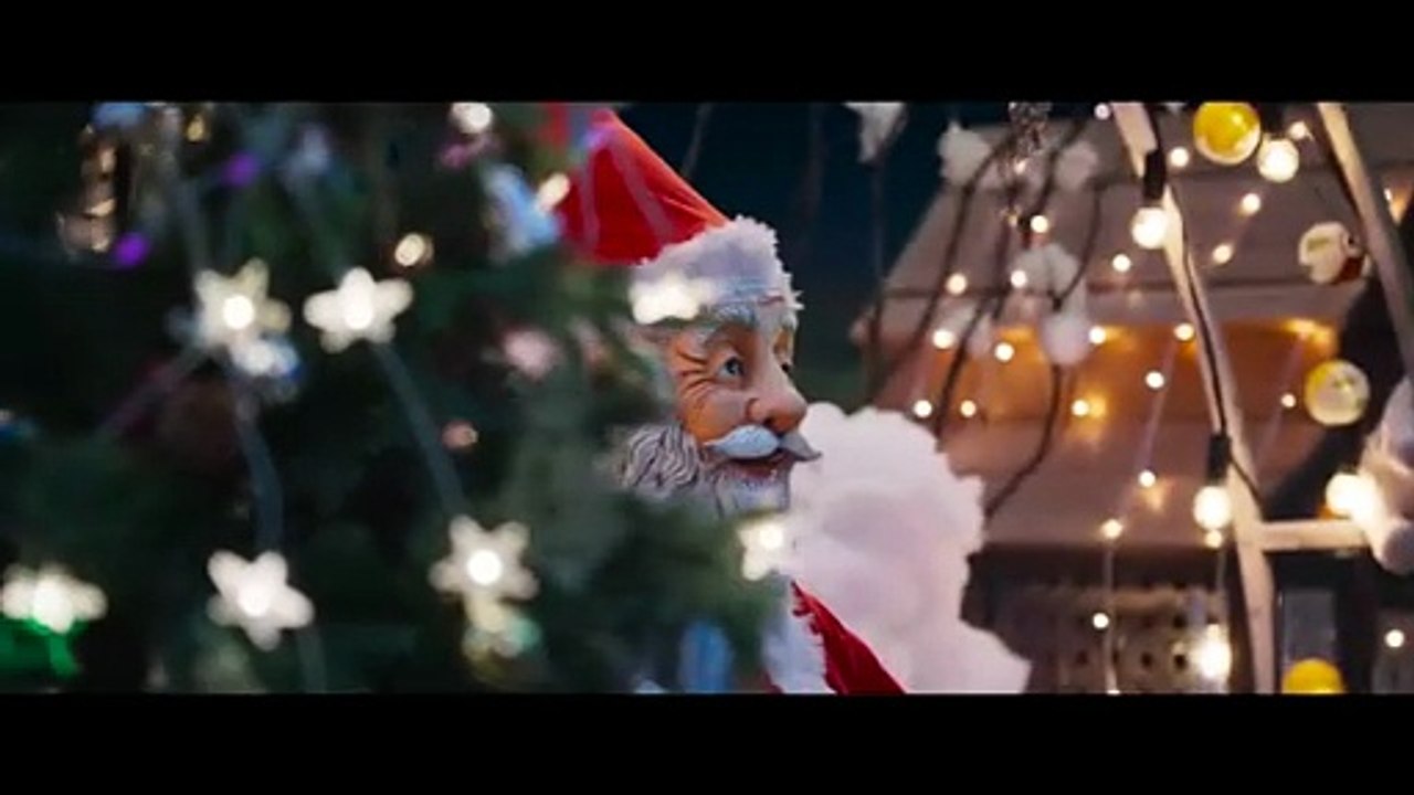 Raje Yuvaraje Promo (Hindi) - The RajaSaab - Prabhas - Nidhhi Agerwal - Thaman - Maruthi