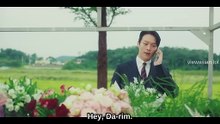 Ep 14 Dynamite Kiss English Sub