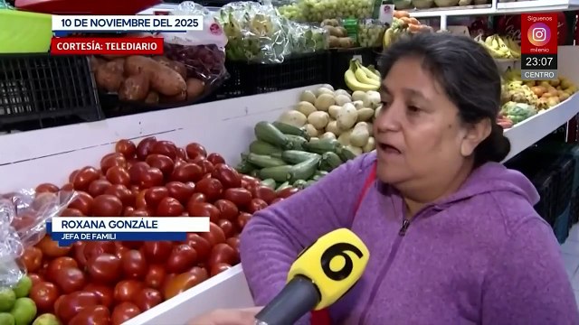 Edomex subsidiará deudas por trámites vehiculares en 2026 | Paola Barquet, 24 de diciembre de 2025