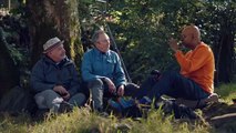 Mortimer and Whitehouse Gone Fishing S08E07