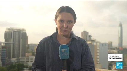 Législatives en Côte d'Ivoire : 8 millions d'électeurs appelés aux urnes