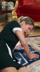 ✨Mommy, Why Does Daddy Hate Me - Full Movie