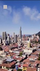 Yo Soy El Que Manda Completo