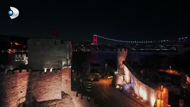 Berrak'ın hamlesi Serhat'ı çıldırttı! Güller ve Günahlar Özel Klip