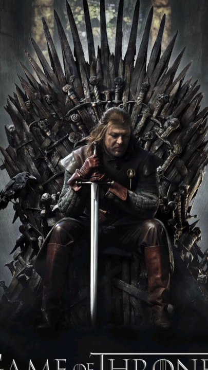 Exclusivité Dailymotion - Comment Game of Thrones vous a spoilés la fin de House of the Dragon ?