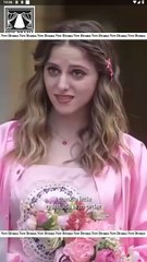 [Hot 2025🔥] The Husband Swap Game