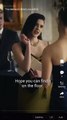 Love Captive To The Mafia Boss Fullhd