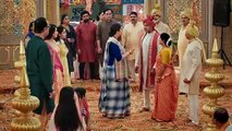 Kyunki Saas Bhi Kabhi Bahu Thi 25th December 2025