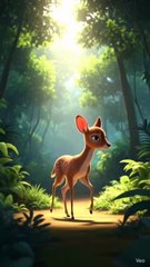 Jhoot ka anjam bura hota hai