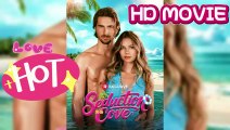 NEW💥 Seduction Cove #ROMANCE_ ReelShort HD Drama