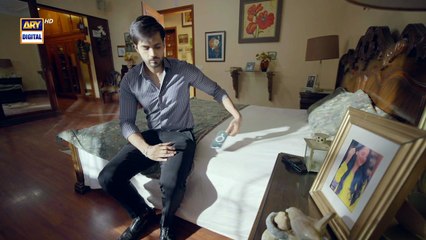 Chaalbaaz Last Episode 76 | 25 Dec 2025 | Saniya Samshad | Zoha Tauqeer | ARY Digital Drama