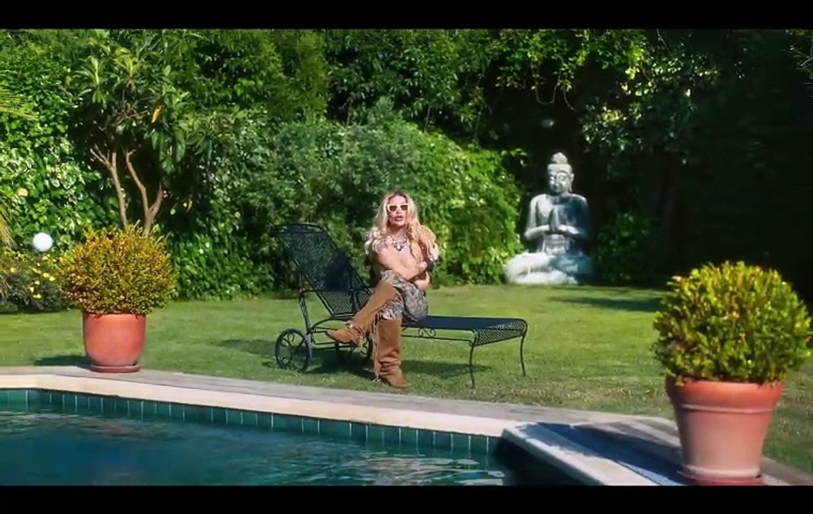 https ok.ru video 9407339891384