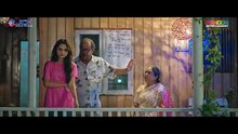 Natok-দুটি হৃদয়-Apurba ,Keya Payel