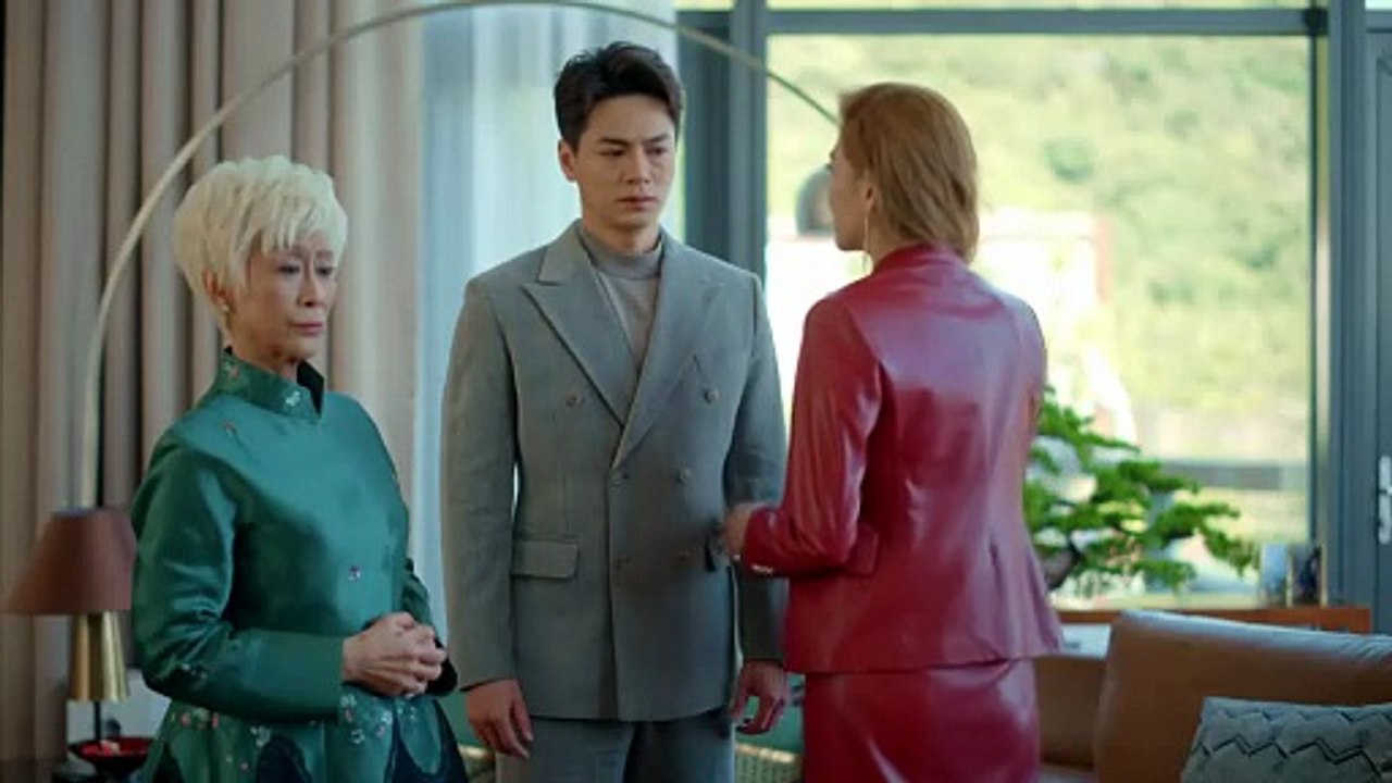 Modern.Dynasty.2022.Ep27.ViE.1080p.WEB-DL.H264.AAC-PPhim