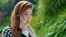 Modern.Dynasty.2022.Ep25.ViE.1080p.WEB-DL.H264.AAC-PPhim