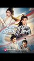 Embers of Lies, Sparks of Love (2025) - FULL [Eng Sub]