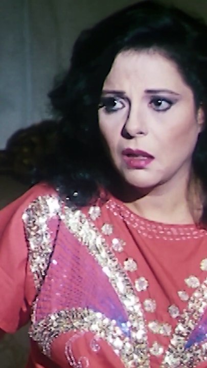 أنا عاوزاك تتجوز عليا