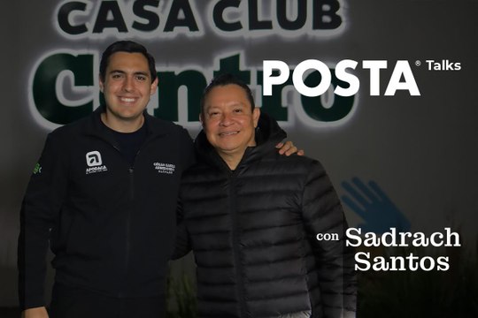 César Garza Arredondo destaca avances y retos de Apodaca en su primer año de gobierno