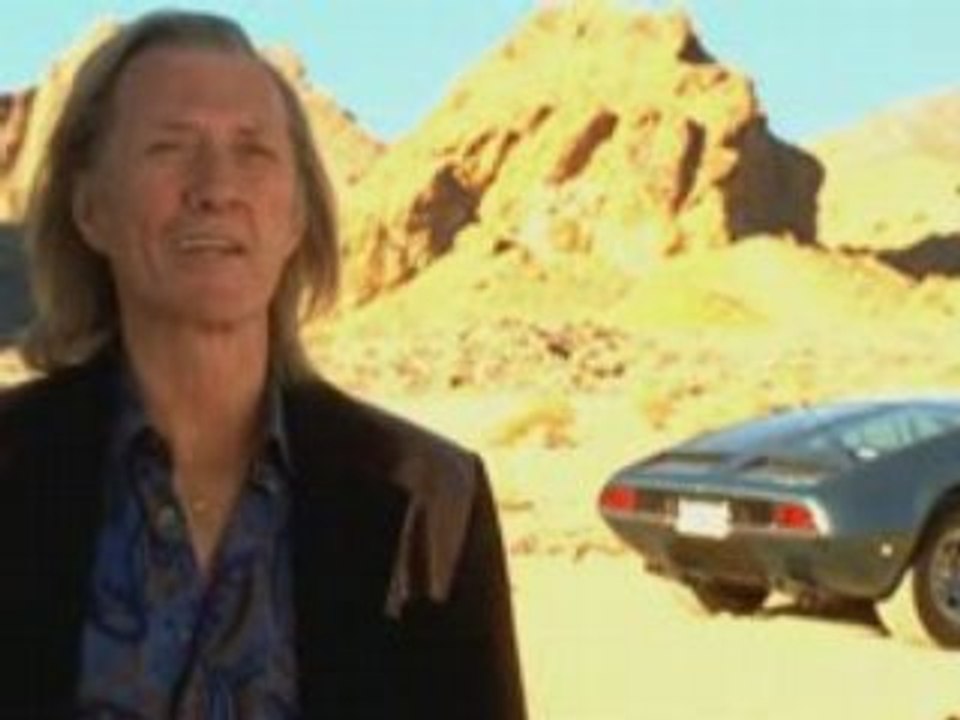 Kill Bill : Volume 2